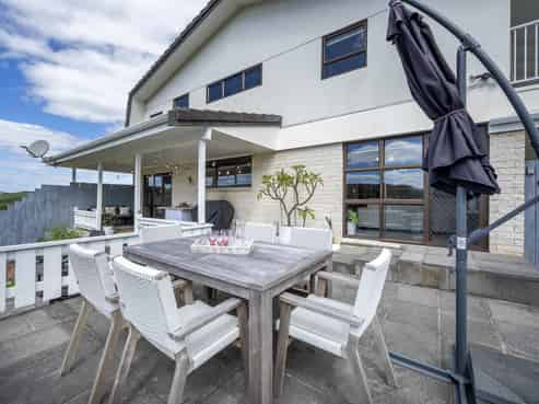 320 Babylon Coast Road, Dargaville