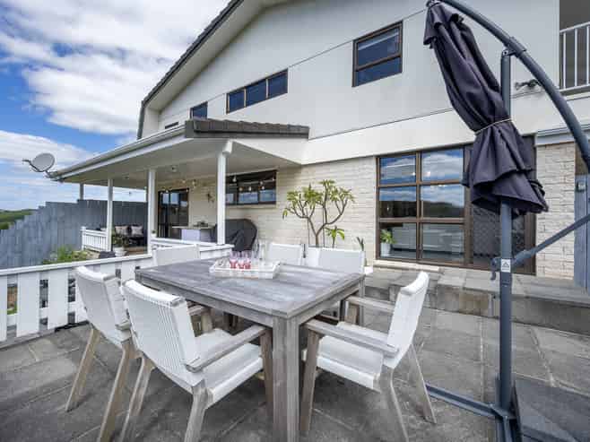 320 Babylon Coast Road, Dargaville