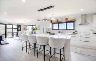 320 Babylon Coast Road, Dargaville