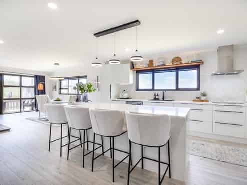 320 Babylon Coast Road, Dargaville