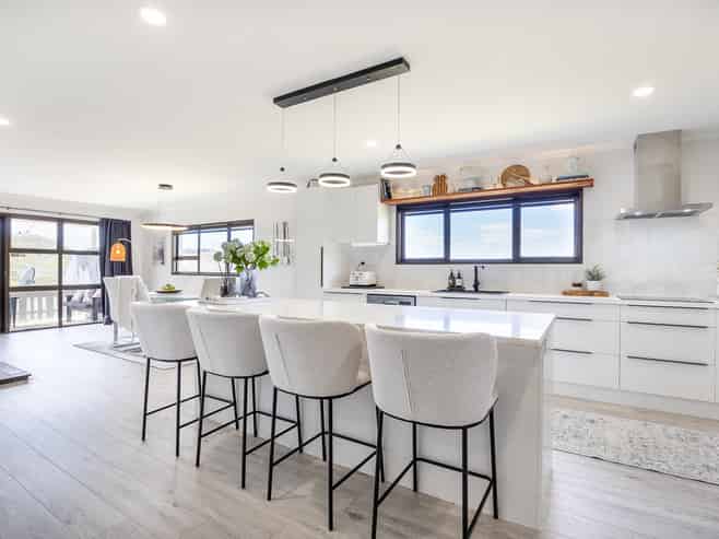 320 Babylon Coast Road, Dargaville