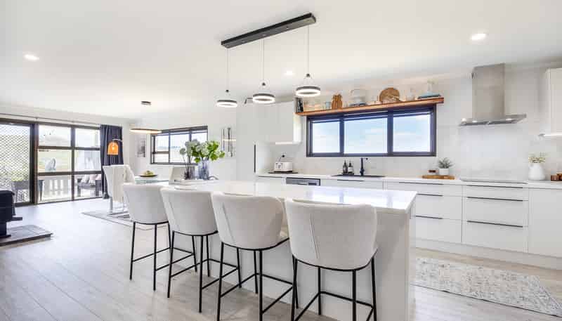 320 Babylon Coast Road, Dargaville