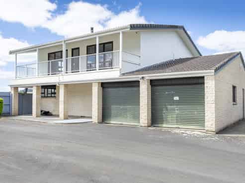 320 Babylon Coast Road, Dargaville