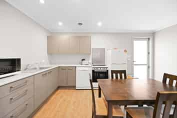 2/54 Boundary Road, Claudelands