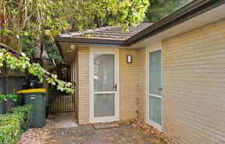 2/54 Boundary Road, Claudelands