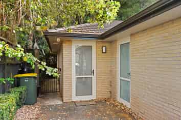 2/54 Boundary Road, Claudelands