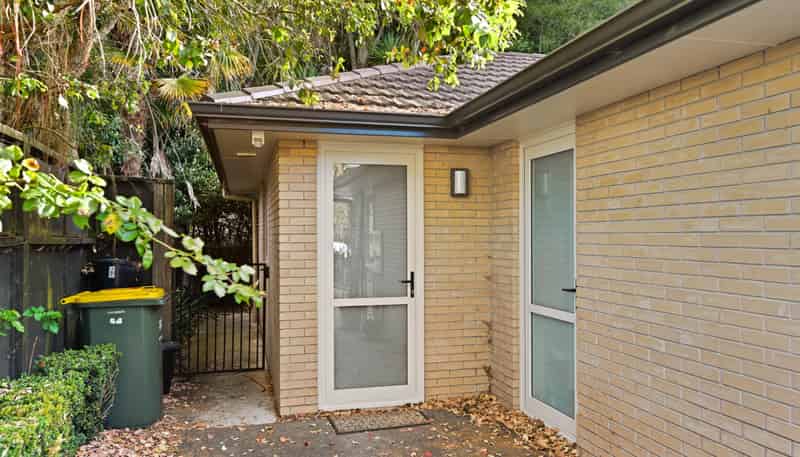 2/54 Boundary Road, Claudelands