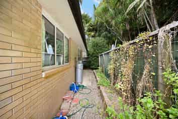 2/54 Boundary Road, Claudelands