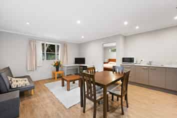 2/54 Boundary Road, Claudelands