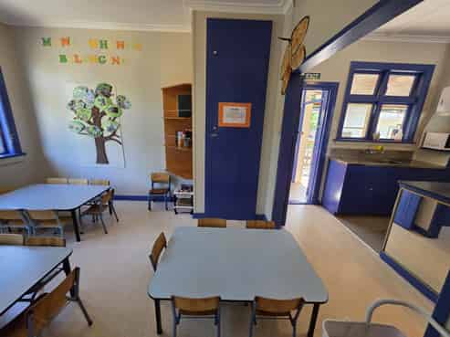 See the Potential - Seize the Opportunity