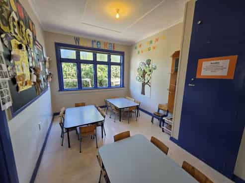 See the Potential - Seize the Opportunity