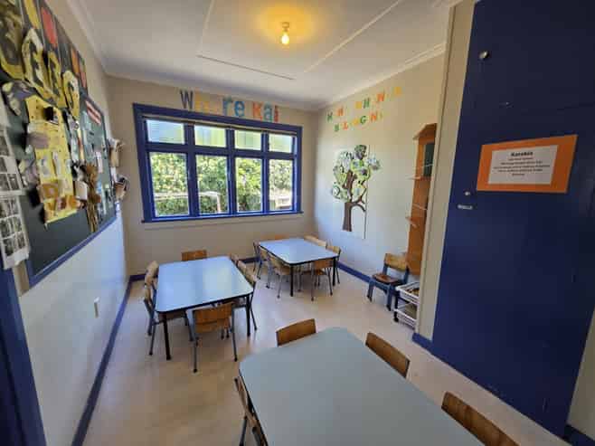 See the Potential - Seize the Opportunity