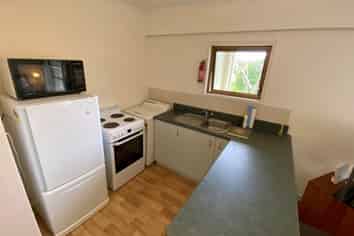 38 Sylvan Park Ave, Milford