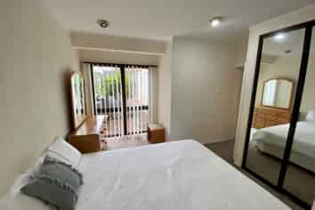 38 Sylvan Park Ave, Milford