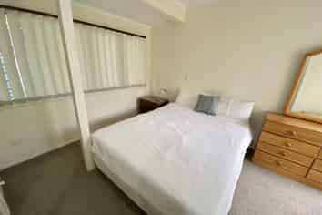 38 Sylvan Park Ave, Milford