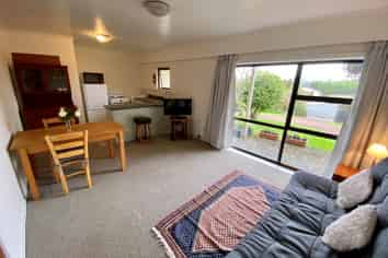 38 Sylvan Park Ave, Milford