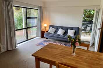 38 Sylvan Park Ave, Milford