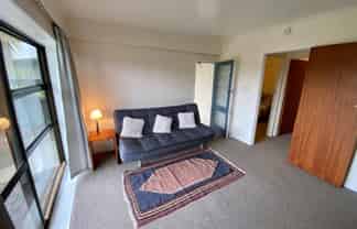 38 Sylvan Park Ave, Milford