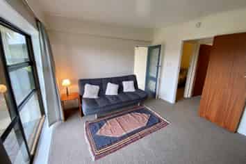 38 Sylvan Park Ave, Milford