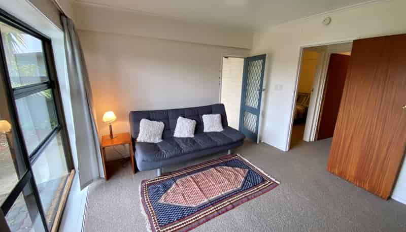 38 Sylvan Park Ave, Milford