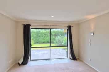 2 Alvre Place, Flat Bush