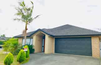 2 Alvre Place, Flat Bush