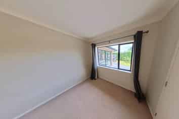 2 Alvre Place, Flat Bush