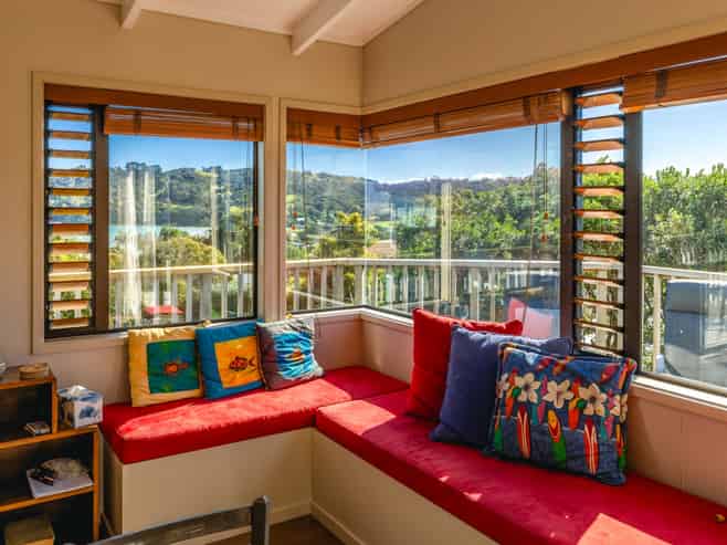 19 Huia Street, Oneroa