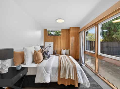 1 Dyers Pass Road, Cashmere