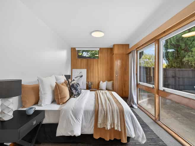 1 Dyers Pass Road, Cashmere