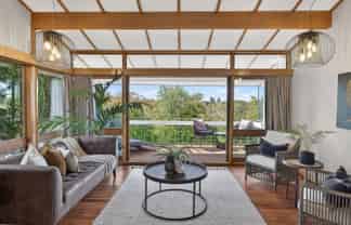 1 Dyers Pass Road, Cashmere