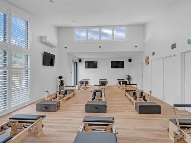 Calling Health Practitioners to St Albans