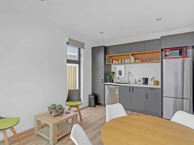 Calling Health Practitioners to St Albans