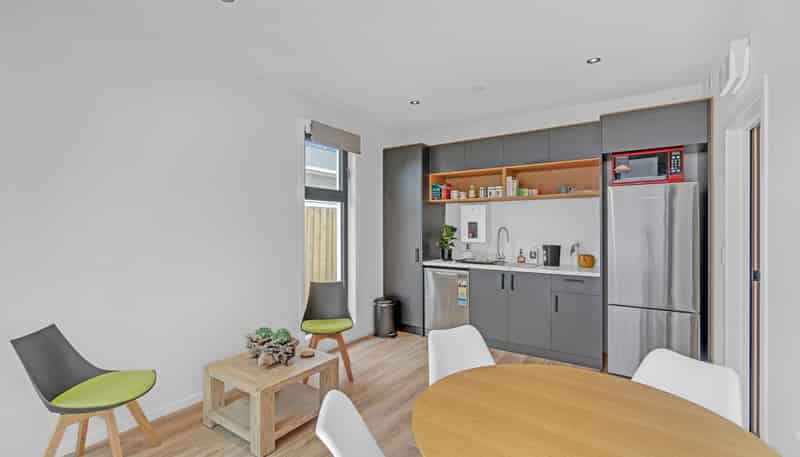 177 Innes Road, Saint Albans