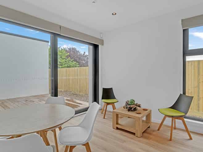 Calling Health Practitioners to St Albans