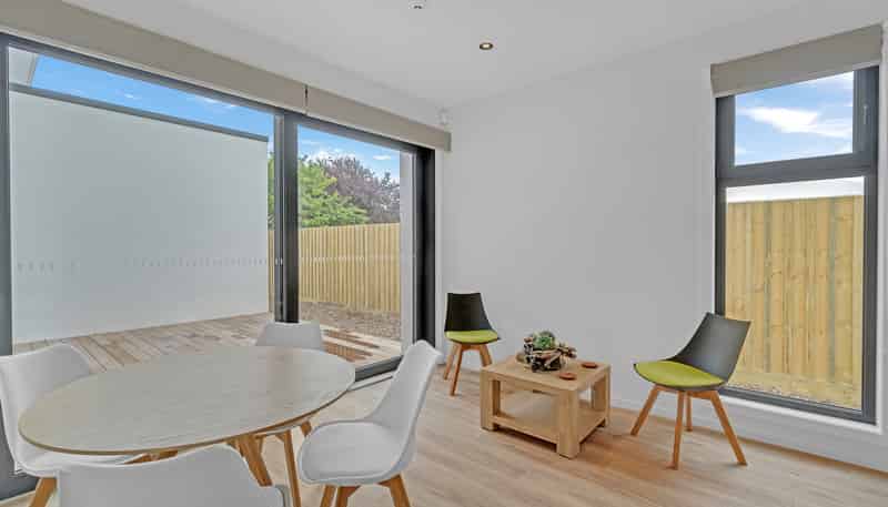 177 Innes Road, Saint Albans