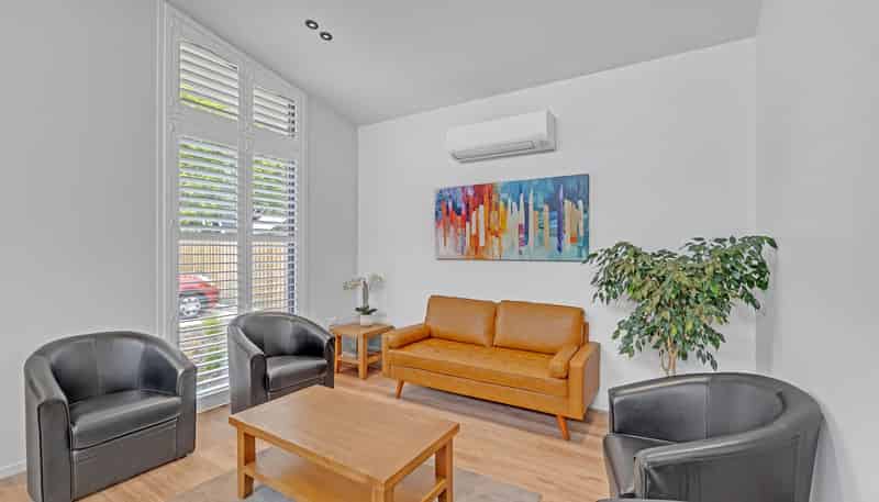 177 Innes Road, Saint Albans