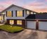 203 Hill Road, Manurewa, Manukau City, Auckland