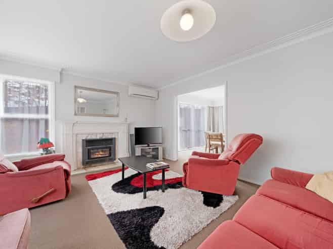 203 Hill Road, Manurewa