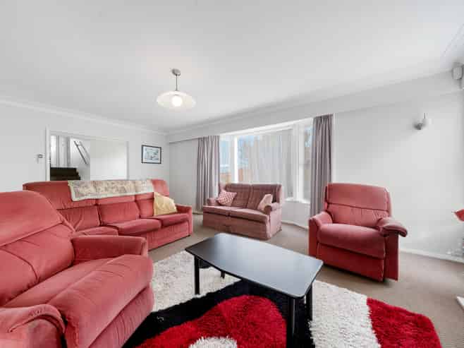 203 Hill Road, Manurewa