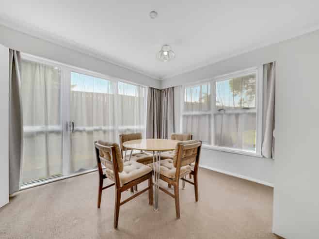 203 Hill Road, Manurewa