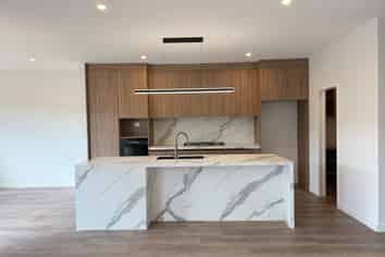 90 Huanui Drive, Orewa