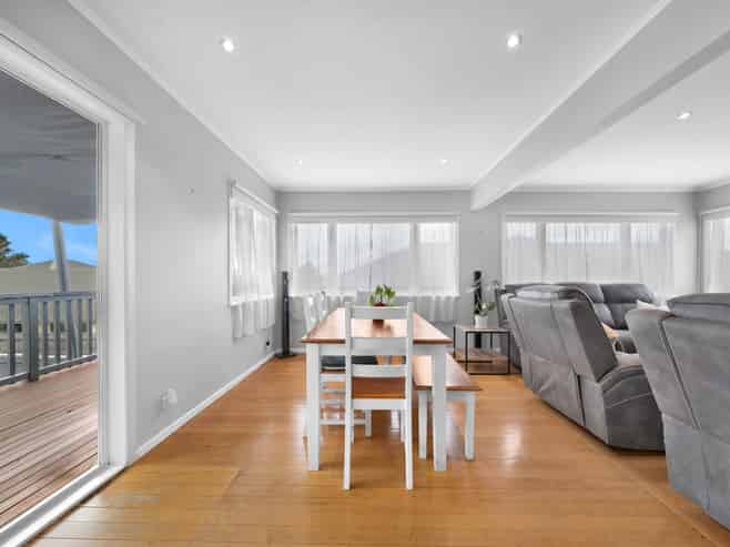 175 Kitchener Road, Pukekohe