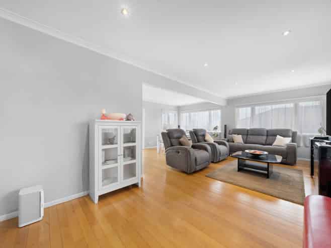 175 Kitchener Road, Pukekohe