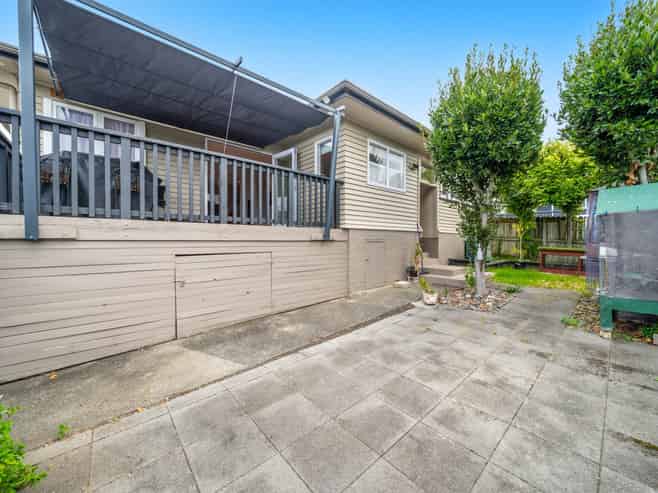 175 Kitchener Road, Pukekohe