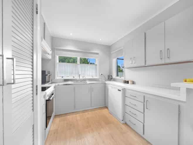 175 Kitchener Road, Pukekohe