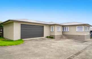 175 Kitchener Road, Pukekohe