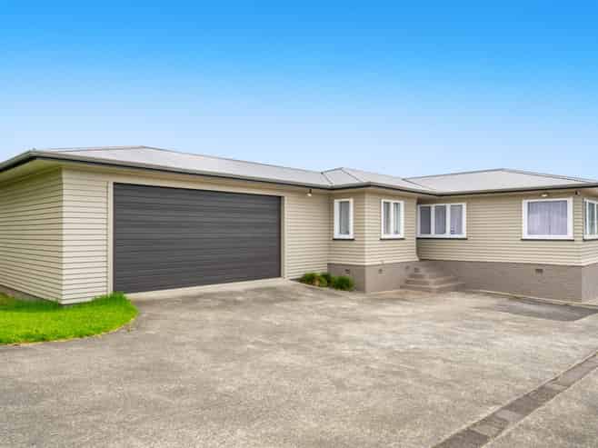 175 Kitchener Road, Pukekohe