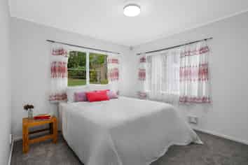 43 Central Park Drive, Te Atatu South