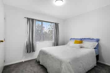 43 Central Park Drive, Te Atatu South